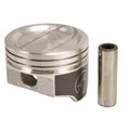 SEALED POWER auto part
