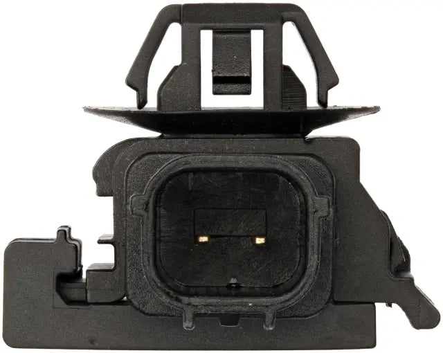 DELPHI auto part