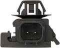 DELPHI auto part