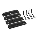 ARB BASE Rack Narrow Bridge Plate