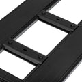 ARB BASE Rack Narrow Bridge Plate
