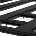ARB BASE Rack Narrow Bridge Plate