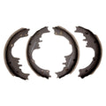 DFC auto part