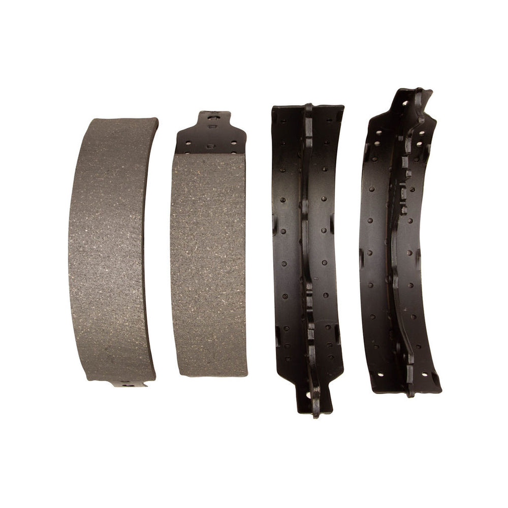 DFC auto part