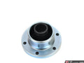 034Motorsport auto part