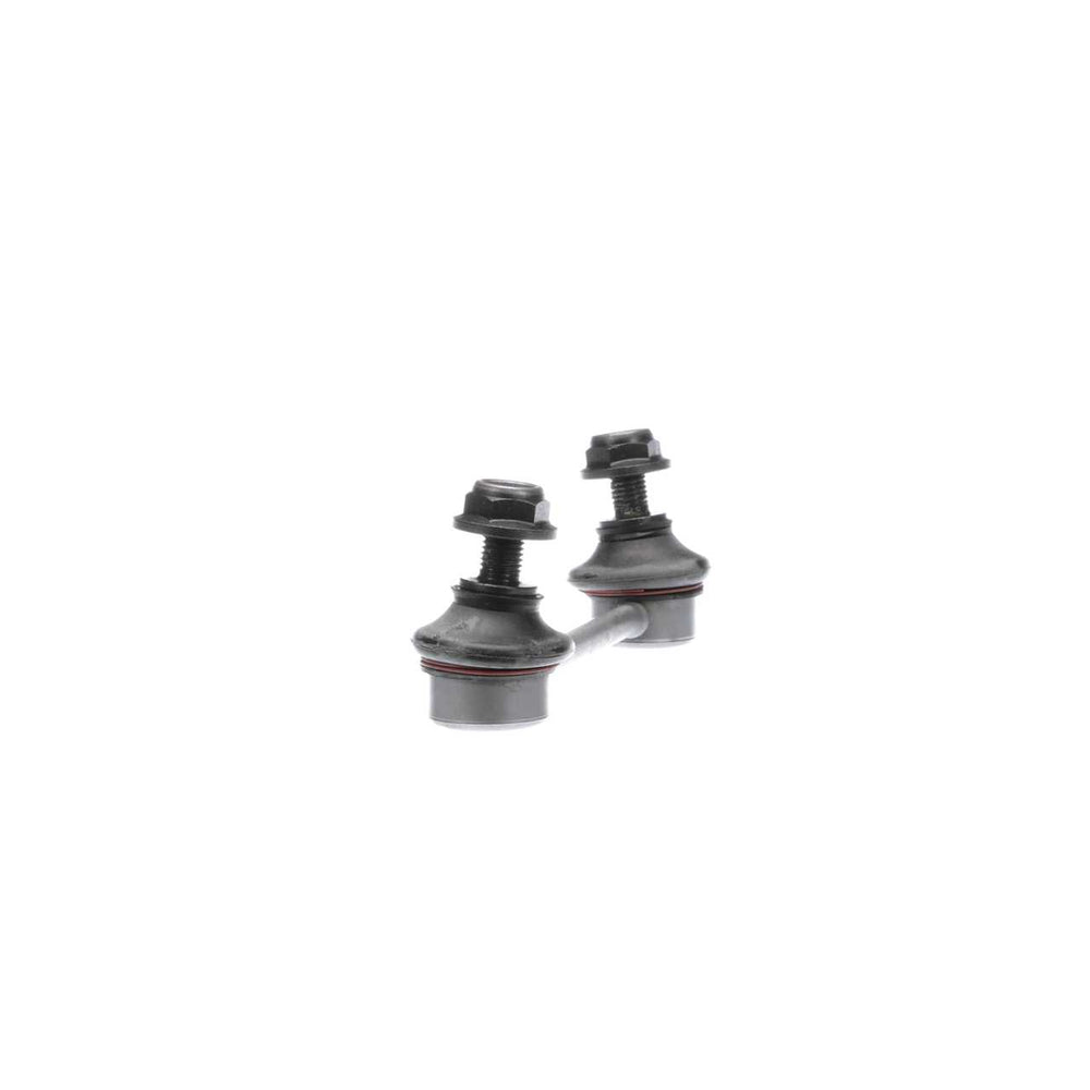 STABILIZER BAR LINK KIT