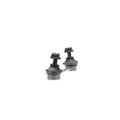 STABILIZER BAR LINK KIT
