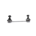 STABILIZER BAR LINK KIT