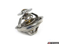 034Motorsport auto part