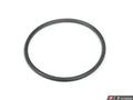 034Motorsport auto part detail