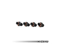 HARDWARE KIT, FP34 -6AN-6 AN