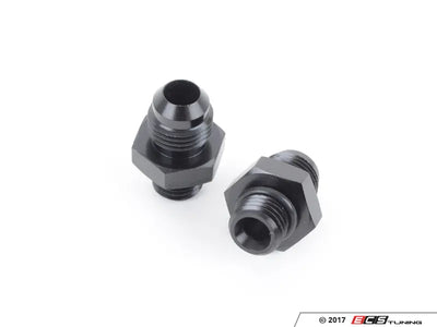 HARDWARE KIT, FP34 -6AN-6 AN