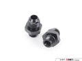 HARDWARE KIT, FP34 -6AN-6 AN