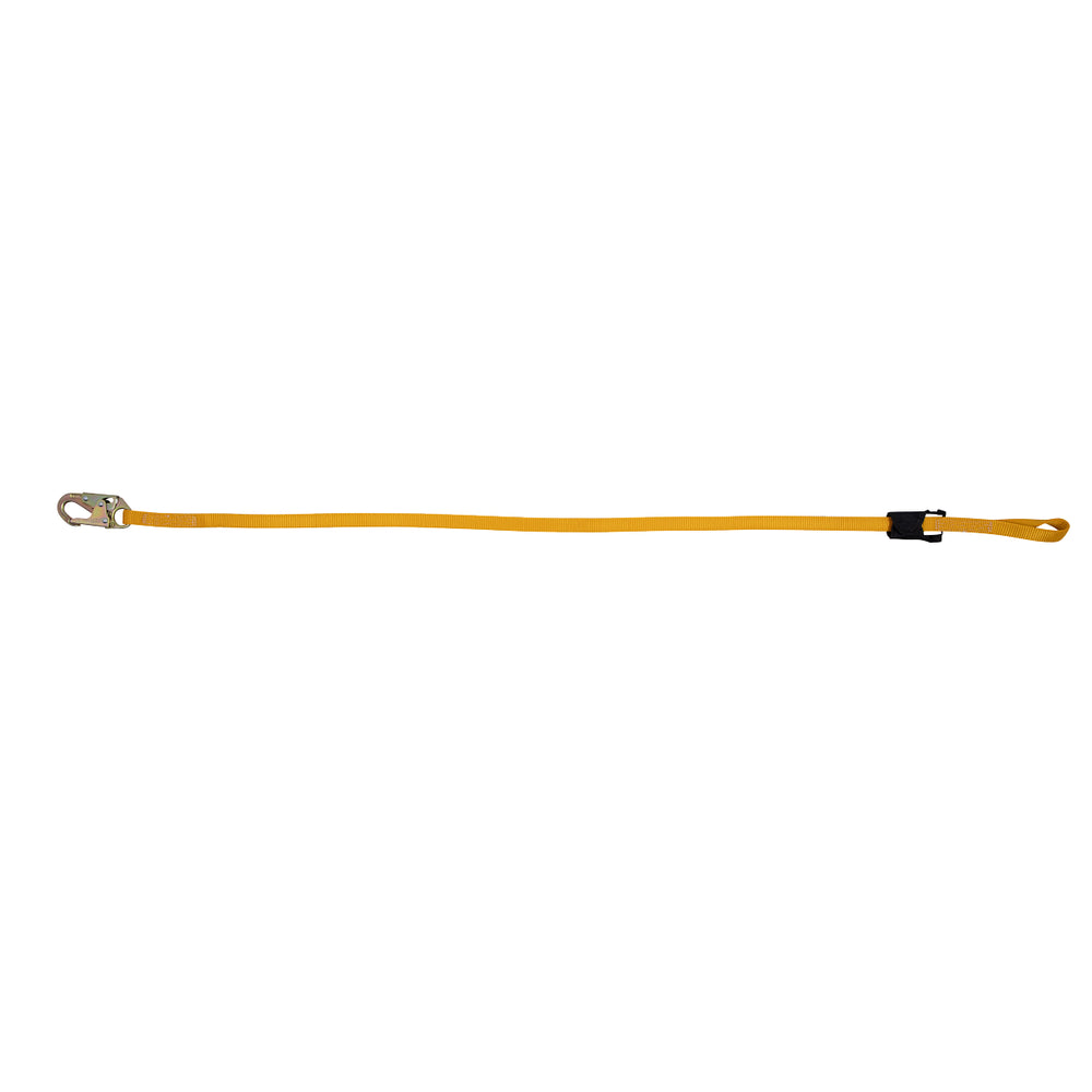Werner Ladder auto part