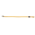 Werner Ladder auto part