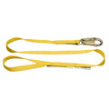 Werner Ladder auto part
