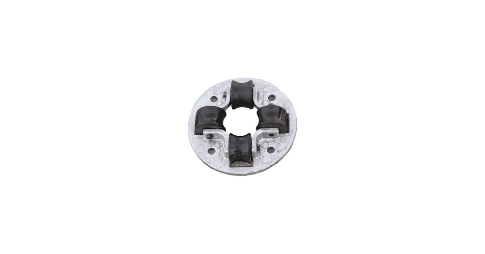 Reelcraft auto part