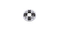 HOSE ROLLER GUIDE OD .63-91