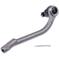 TIE ROD END - OUTER