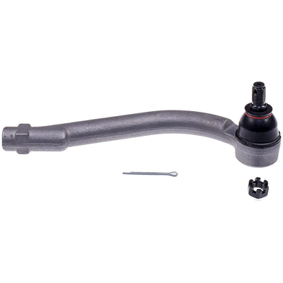 TIE ROD END - OUTER