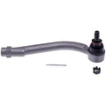 TIE ROD END - OUTER