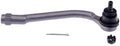 TIE ROD END - OUTER
