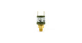 Air Lift Pressure Switch 145-175 PSI