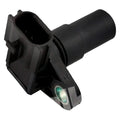 Walker Products Inc. - Sensors auto part