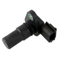 Walker Products Inc. - Sensors auto part detail