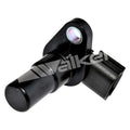 VEHICLE SPEED SENSOR