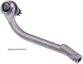 TIE ROD END - OUTER