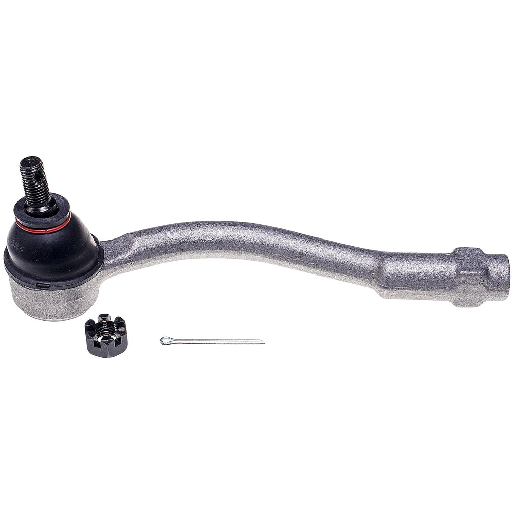 TIE ROD END - OUTER