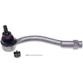TIE ROD END - OUTER