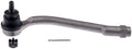 TIE ROD END - OUTER