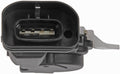 DOOR LOCK ACTUATOR