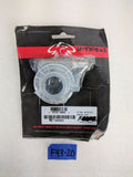 Bikers Choice 84-95 Softail FXWG Speedometer Drive Unit Replaces H-D 67120-84B