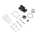 SIERRAMARINE auto part