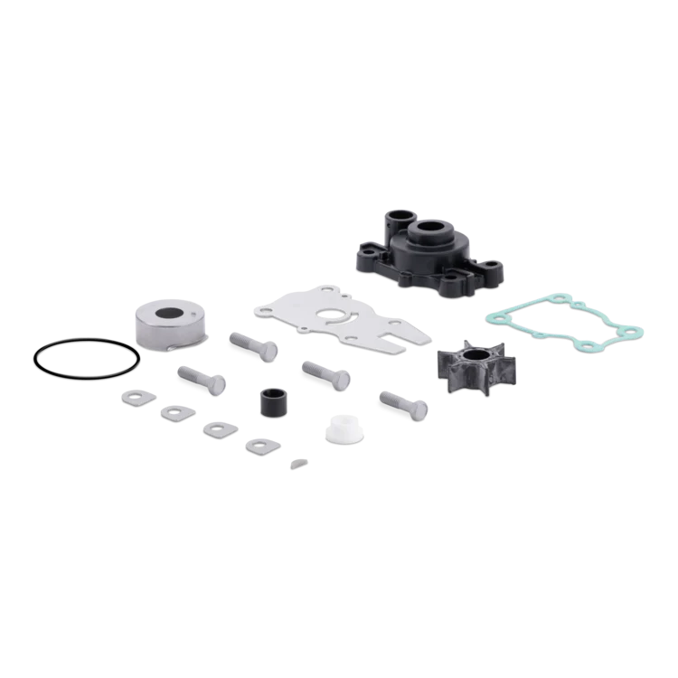 SIERRAMARINE auto part