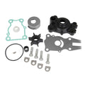 SIERRAMARINE auto part detail