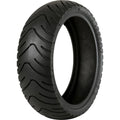 American Kenda Rubber Ind Co Ltd auto part