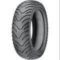 Kenda K413 Front/Rear Tire - 300-10 4PR 42J TL 104A1015 (84)