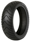 American Kenda Rubber Ind Co Ltd auto part detail