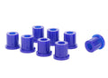 SuperPro Toyota-Sprg/Rear Bush All
