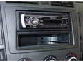 MAZDA CX9 07-09 SINGLE