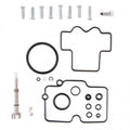 All Balls Racing 09-10 KTM SX 450 ATV Carburetor Rebuild Kit