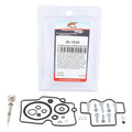 All Balls Racing 09-10 KTM SX 450 ATV Carburetor Rebuild Kit