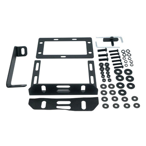 ACTIVE CRUISE CONTROL BRACKET FOR FORD 15-20 F-150 /17-20 F-150 RAPTOR/19-21 RANGER