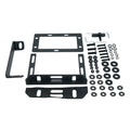ACTIVE CRUISE CONTROL BRACKET FOR FORD 15-20 F-150 /17-20 F-150 RAPTOR/19-21 RANGER