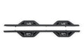 ACTIVE CRUISE CONTROL BRACKET FOR FORD 15-20 F-150 /17-20 F-150 RAPTOR/19-21 RANGER