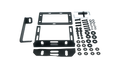 ACTIVE CRUISE CONTROL BRACKET FOR FORD 15-20 F-150 /17-20 F-150 RAPTOR/19-21 RANGER